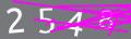 capsa